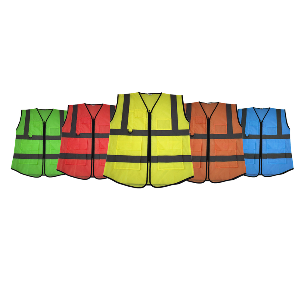 BIBS